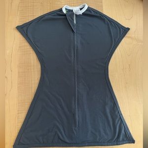 Zipadee zip swaddle sleep sack